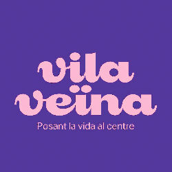 VilaVeïna