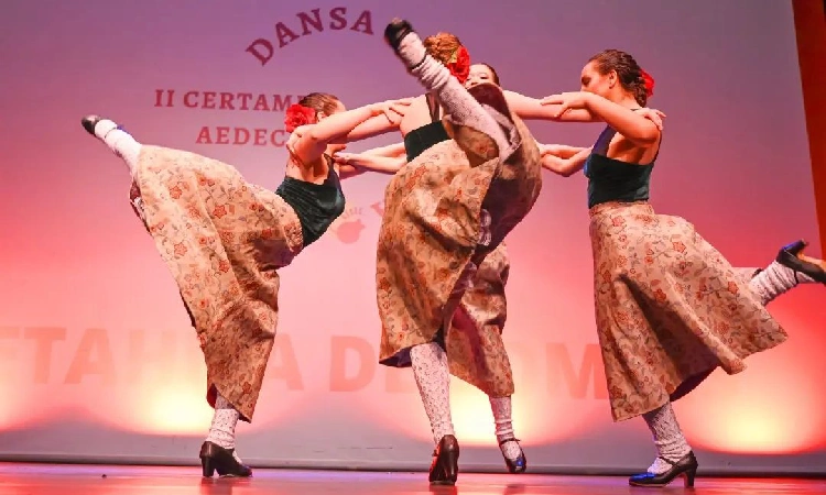 certamen-dansa