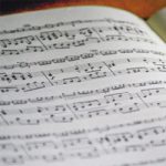 La música, llenguatge universal