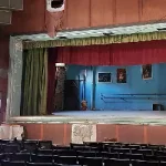 En defensa del Teatre Studium