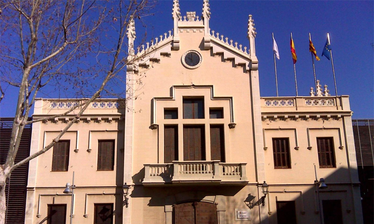 El Prat: parlen els candidats de les eleccions municipals