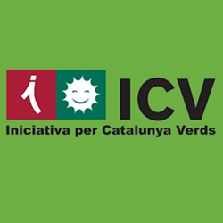 L’adeu d’ICV
