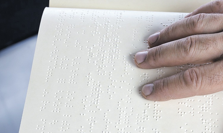 Programa Festes Maig braille