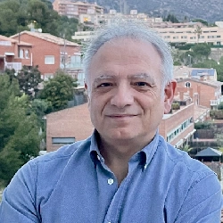 Carles Campos