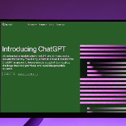chat-GPT