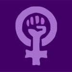 Construïm la Badalona feminista