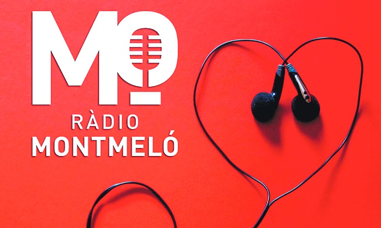 Ràdio Montmeló