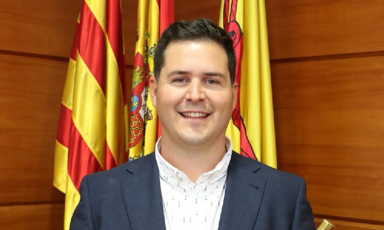 Óscar Sierra