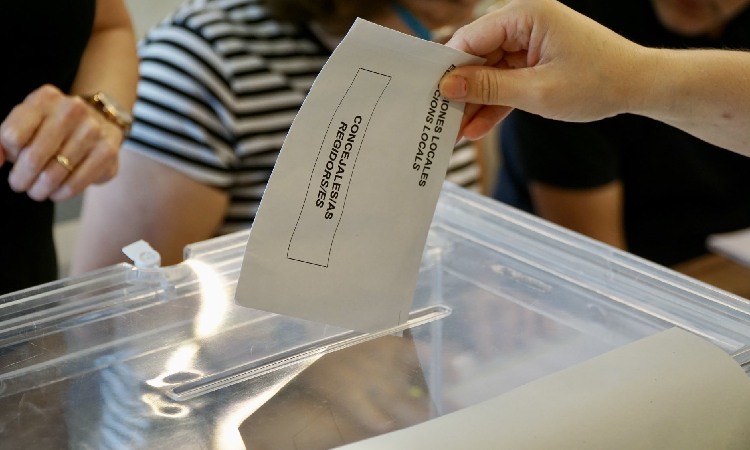 Eleccions 28m arxiu vot
