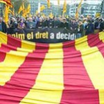 DRET A DECIDIR: PSOE I PP, EL MATEIX PARER