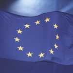 La Unió Europea i els drets dels pobles