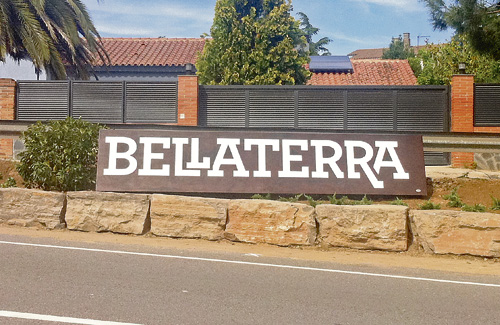 Torna la negociació entre Cerdanyola i Bellaterra. Foto: Arxiu