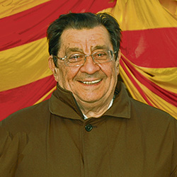 Miquel Hernández