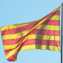 Catalunya, terra d’acollida