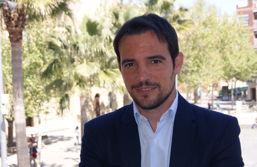 El PP torna a guanyar a Castelldefels, però perilla la seva alcaldia
