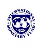 ARA EL FMI DIU QUE L’HA ESPIFIAT